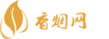 鸾澈香烟网